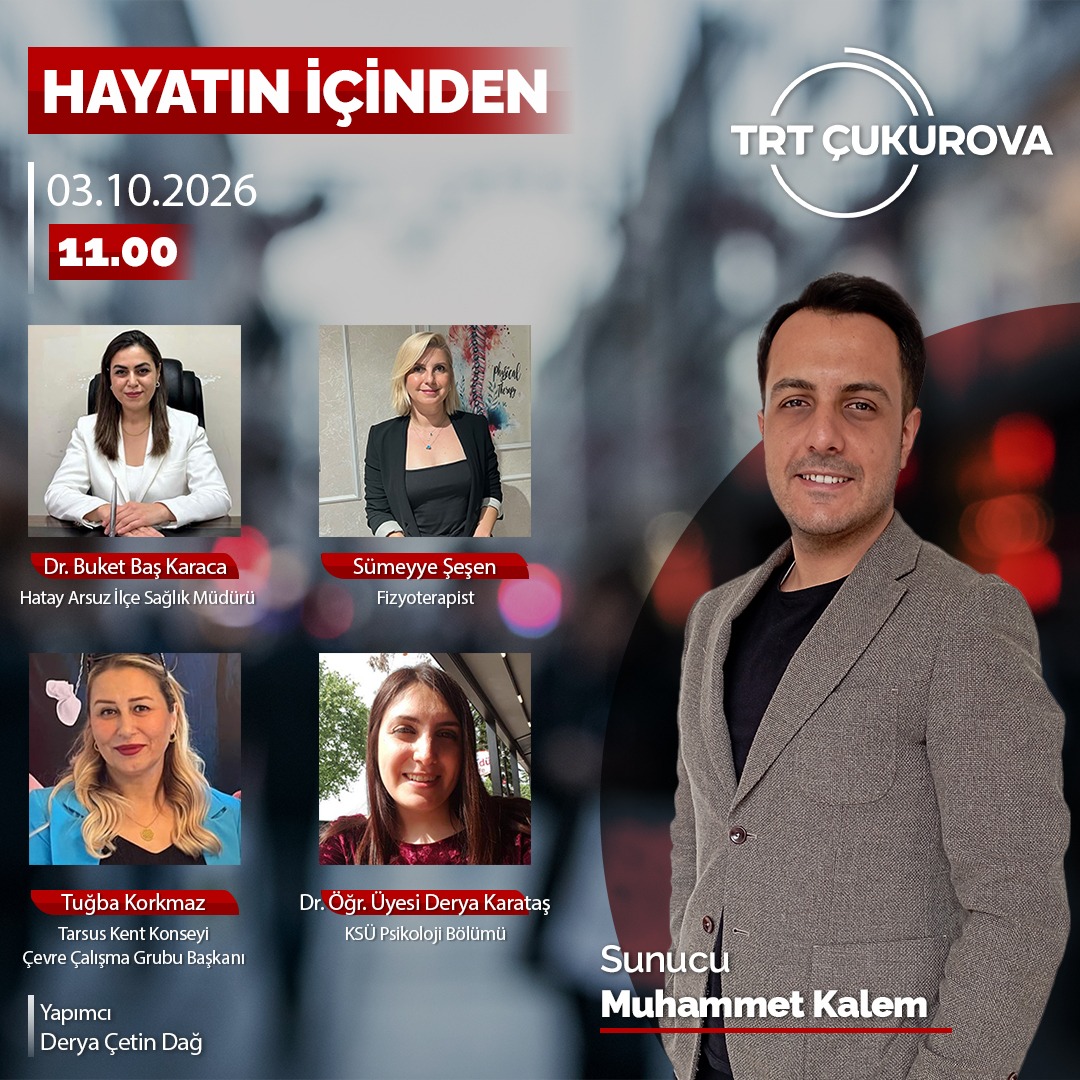 İçerikle ilgili görsel 1